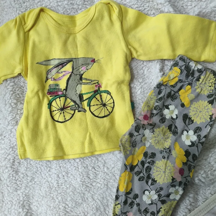 بلوز شلوار دخترانه