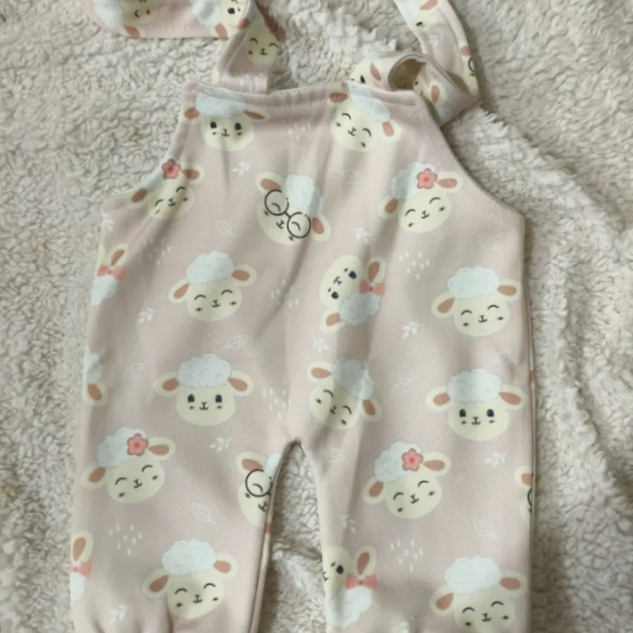 بیلر کودکانه