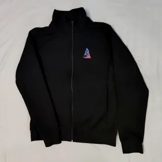 سویشرت مردانه  وارداتی