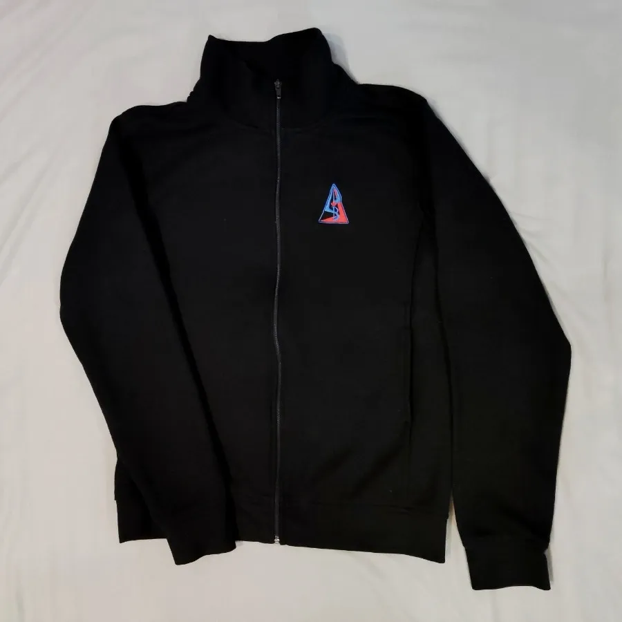 سویشرت مردانه  وارداتی