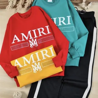 بلوز شلوار پسرانه