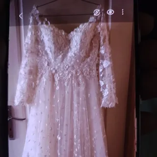 لباس oleg casini