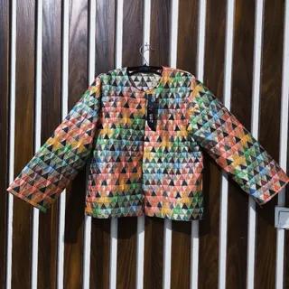 مانتو مزونی