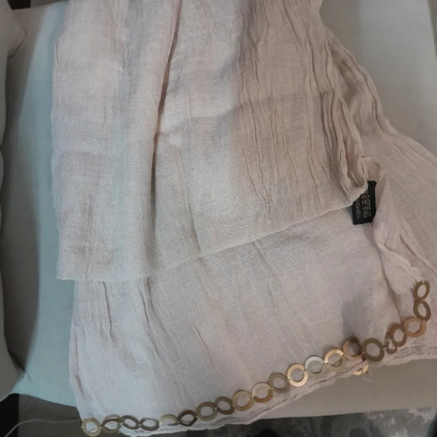 شال