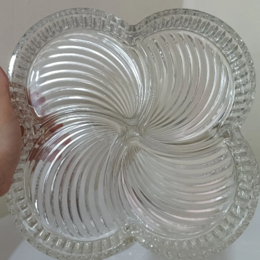 اردوخوری 4قسمتی