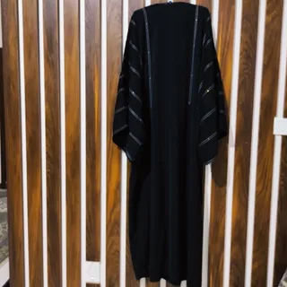 مانتو فری سایز