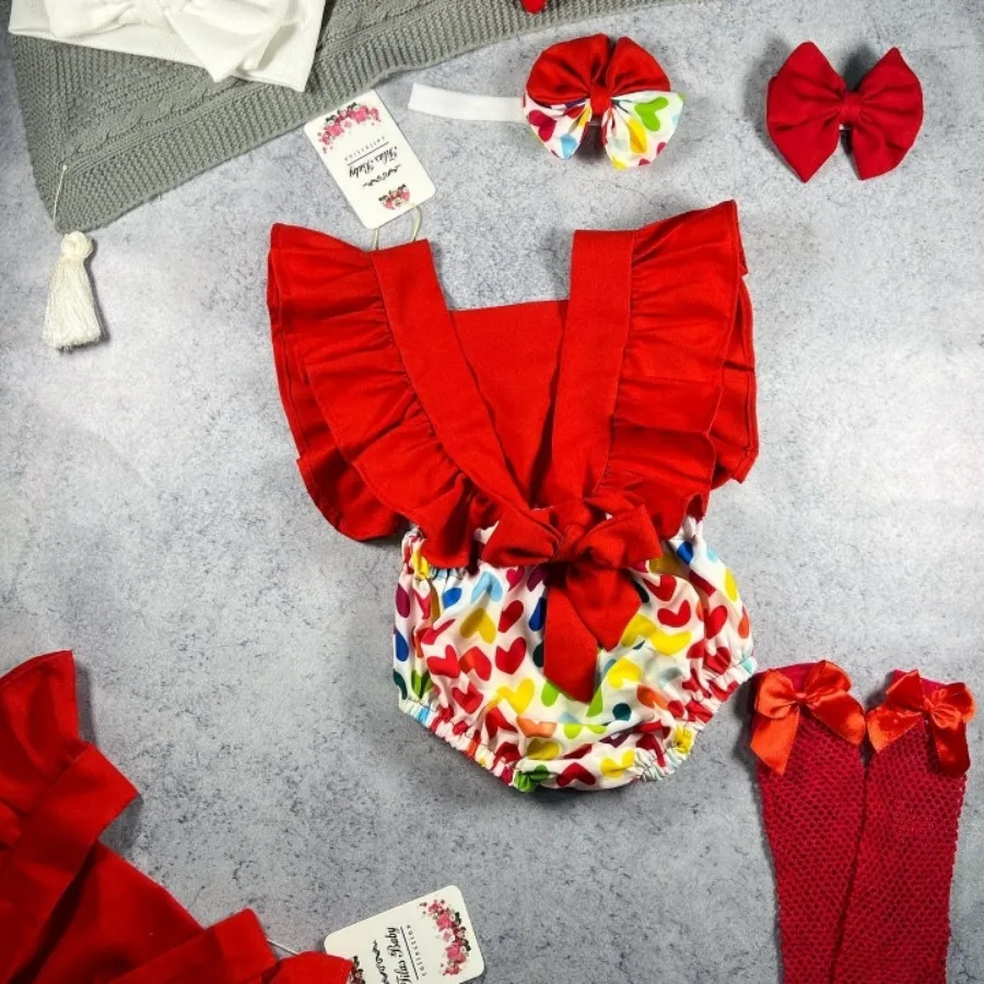 سرهمی زیر دکمه