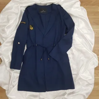 مانتو کتی کتان