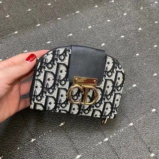 مینی بگ دیور