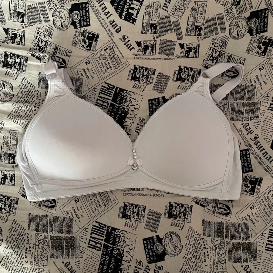 سوتین اسفنجی