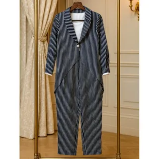 اورال برند دیزنی