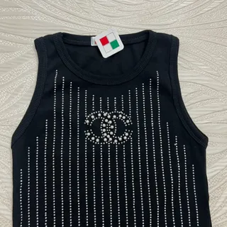 تا‌پ مارک چنل