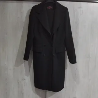 مانتو شلوار اداری