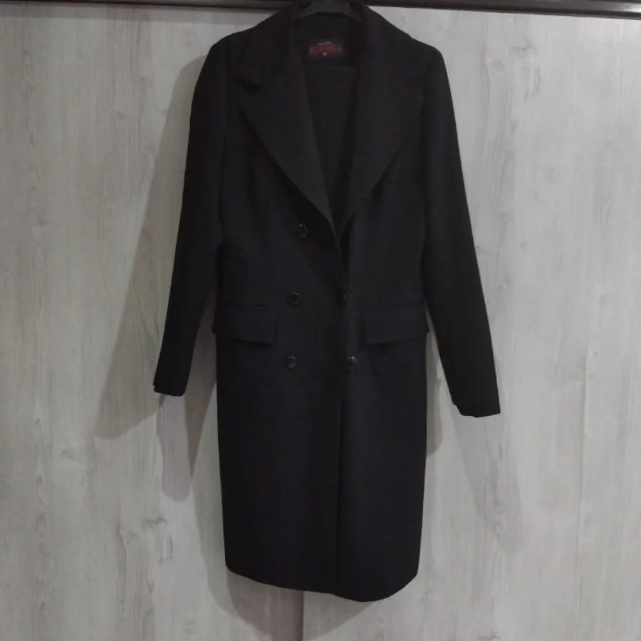 مانتو شلوار اداری