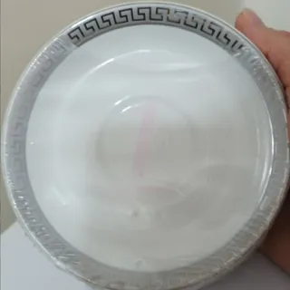 زیر استکان طرح ورساچه