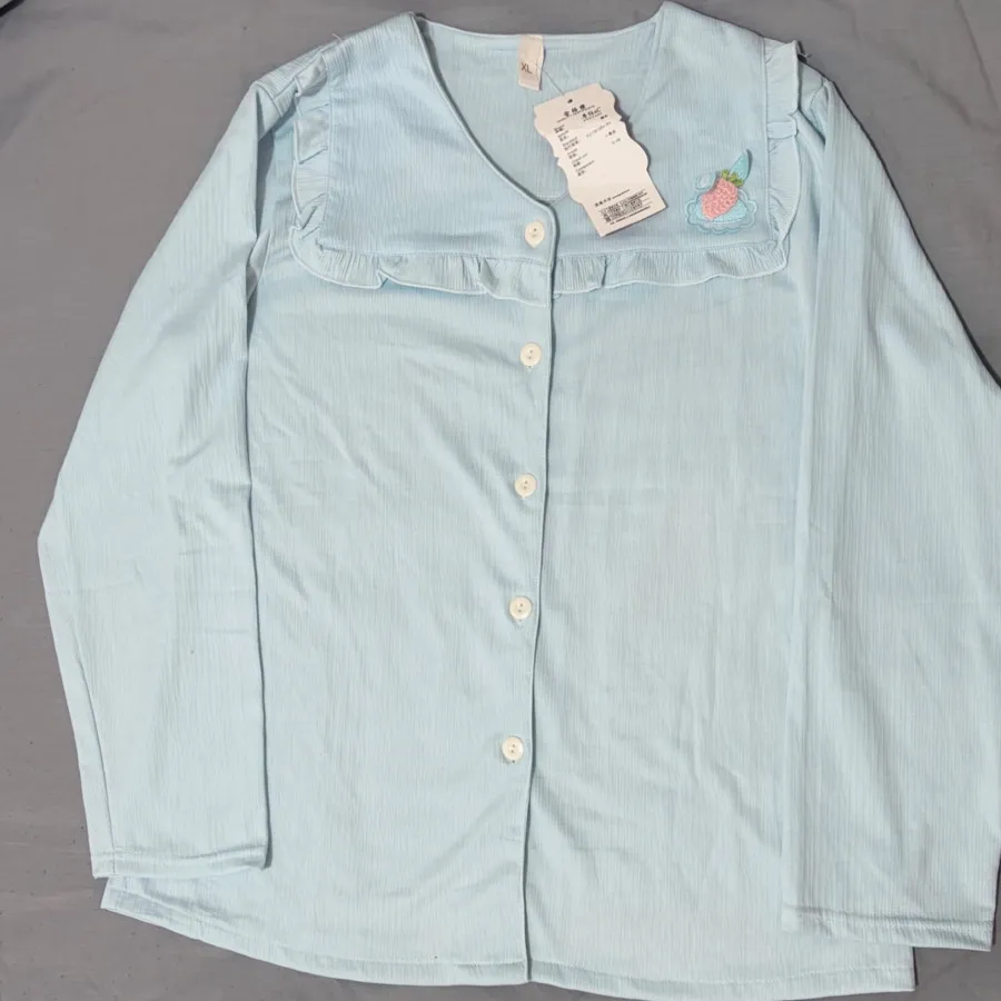 لباس راحتی وارداتی