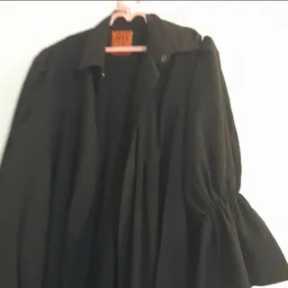 مانتو مجلسی فری