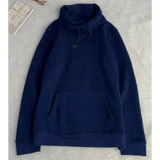 هودی مردانه وارداتی