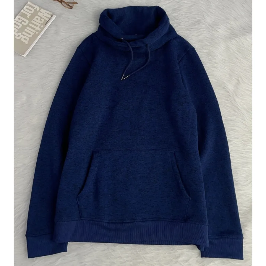 هودی مردانه وارداتی