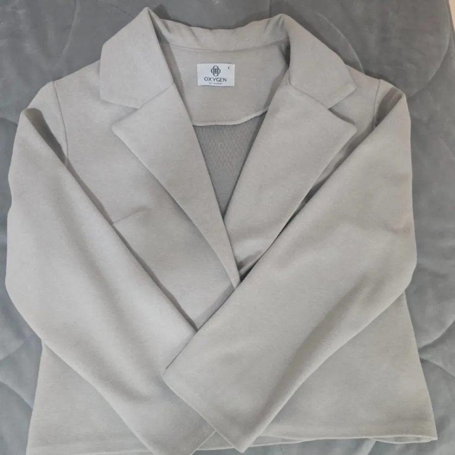 کت شلوار فوتر