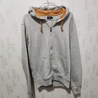 هودی شیک وارداتی