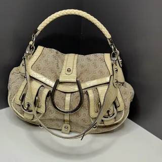 کیف شیک و مجلسی Guess