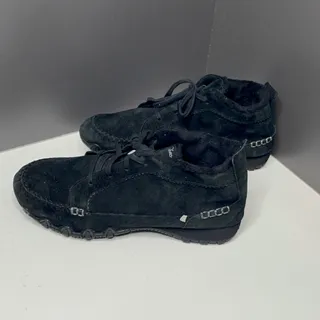 کفش اسکیچرز سایز39