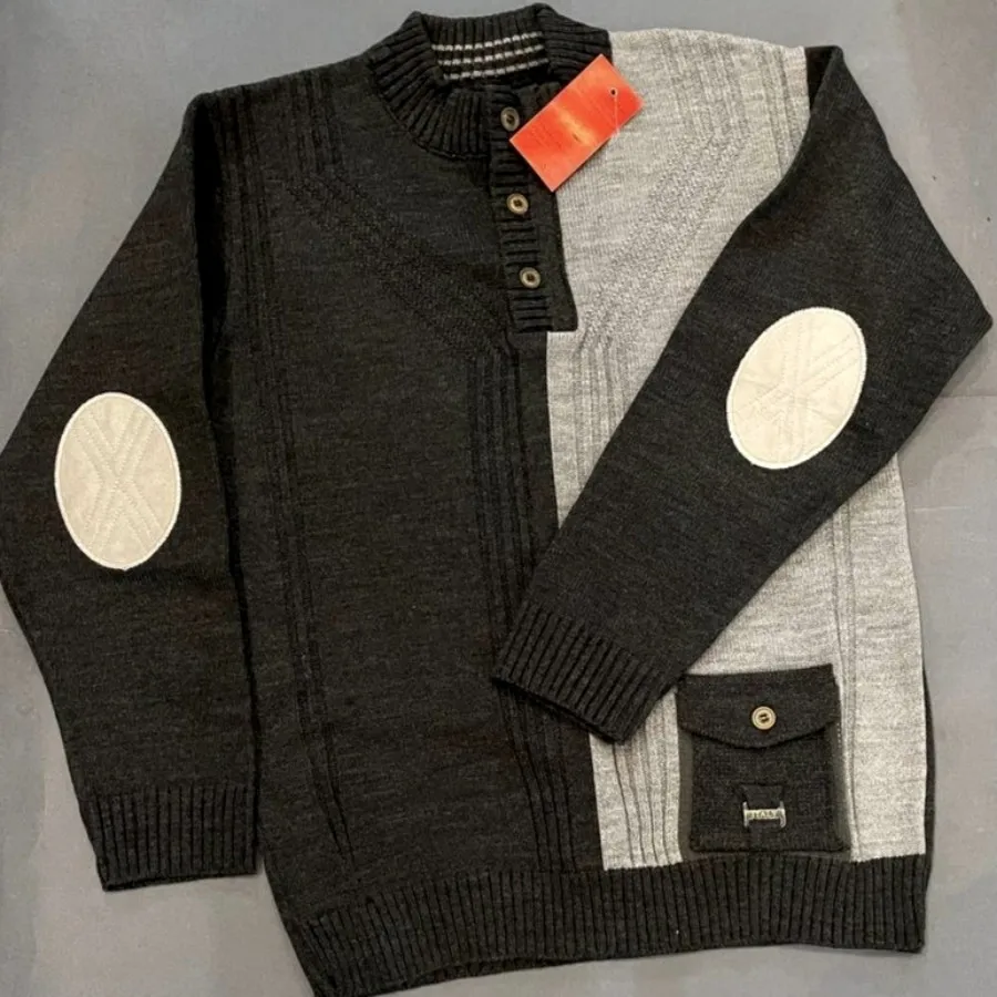 بافت شیک مردانه