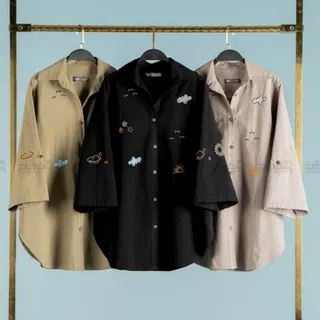 مانتو الیاف طبیعی