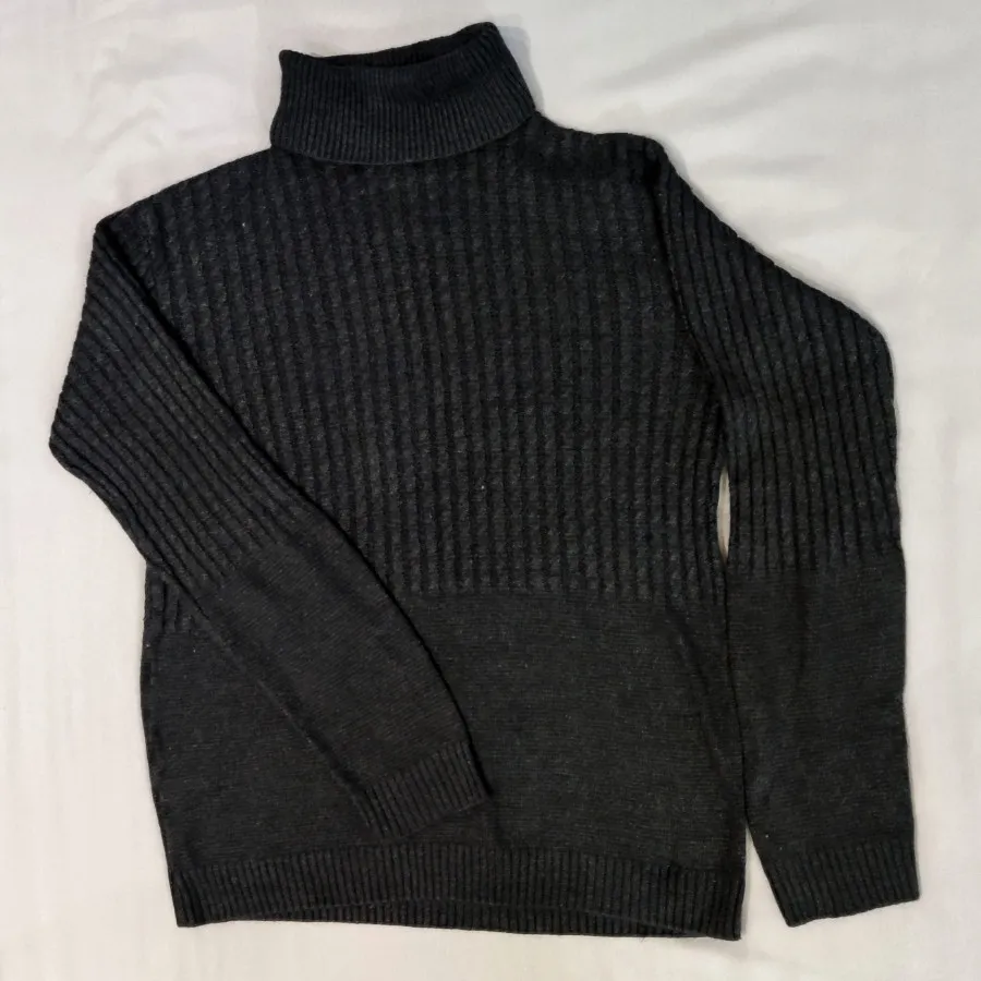 پلیور شیک مردانه