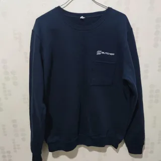 دورس ضخیم وارداتی