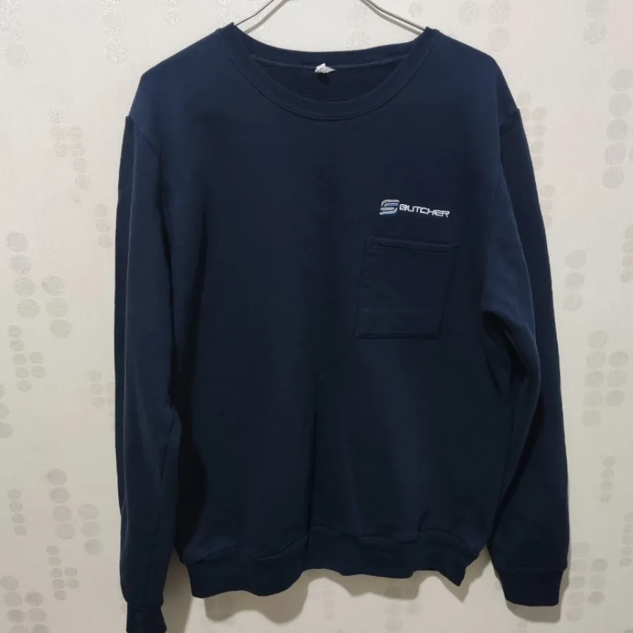 دورس ضخیم وارداتی