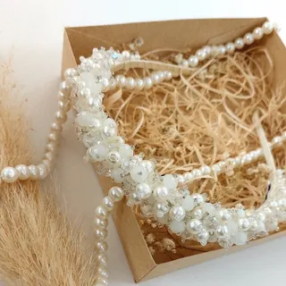 تل جواهردوزی