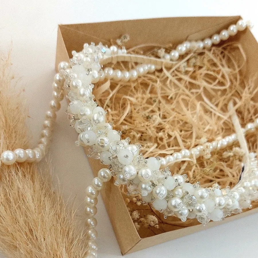 تل جواهردوزی