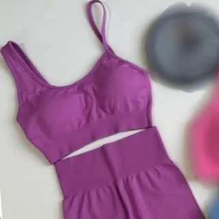 ست نیم تنه و لگ باشگاهی