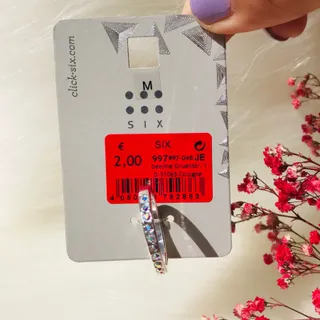 انگشتر برندi am اورجینال