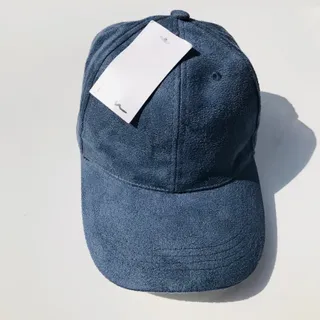 کلاه کپ برندiam اورجینال