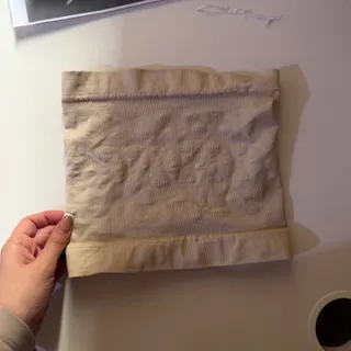 گن ترک form easy