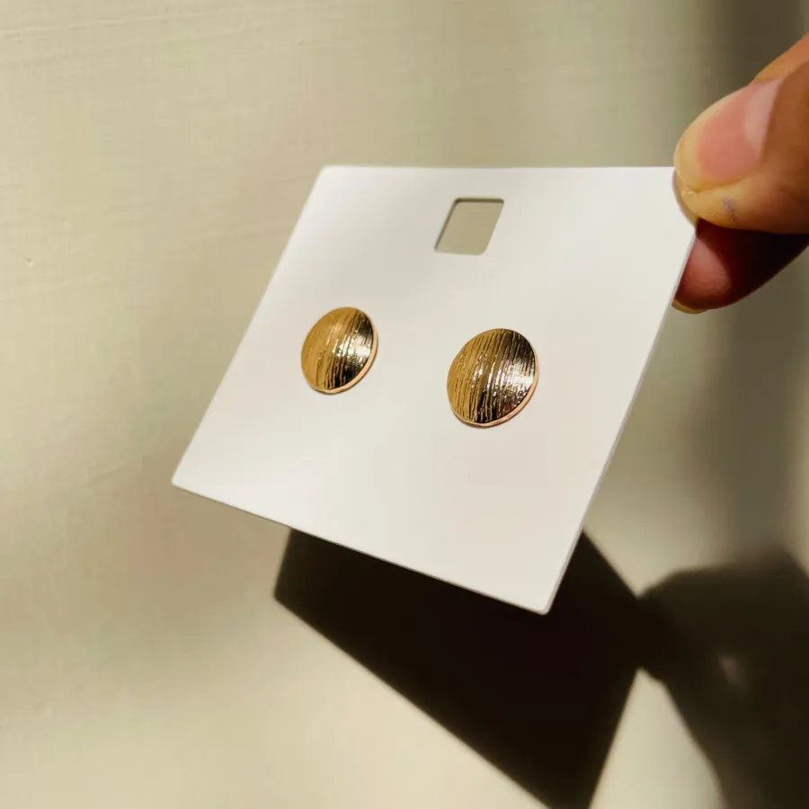 ست گوشواره وانگشتر