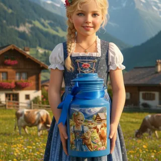 بانکه 3کیلویی رویی