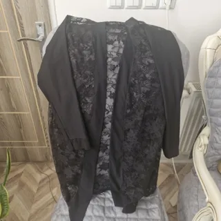 رویه یا رویی مشکی