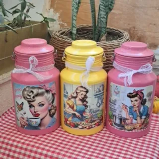 بانکه 3کیلویی??