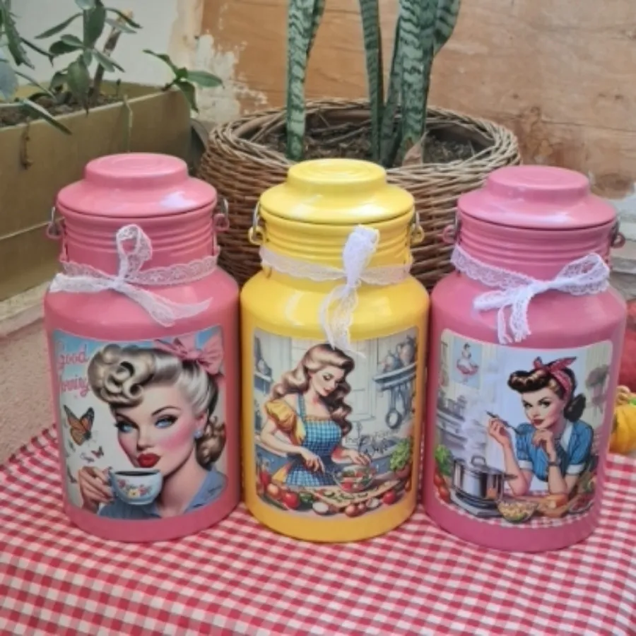 بانکه 3کیلویی??