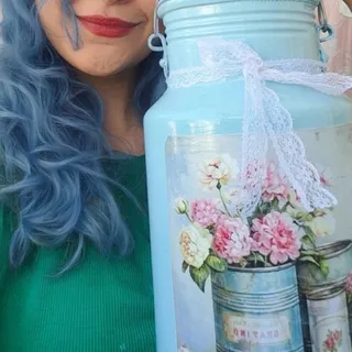 بانکه 3کیلویی رویی