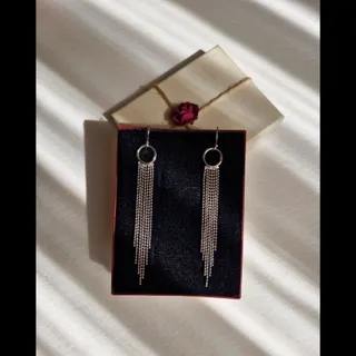 اکسسوری زنانه