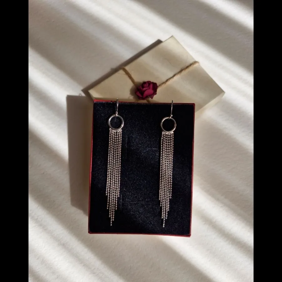 اکسسوری زنانه