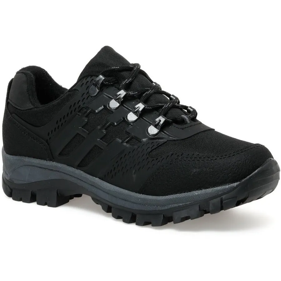 کفش پلاریس 44