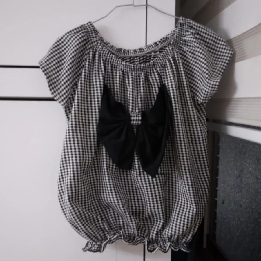 تاپ پاپیونی