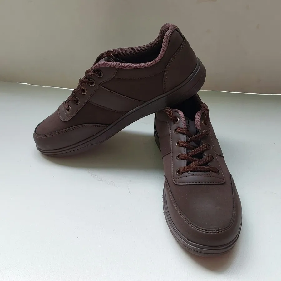 کفش پلاریس 41