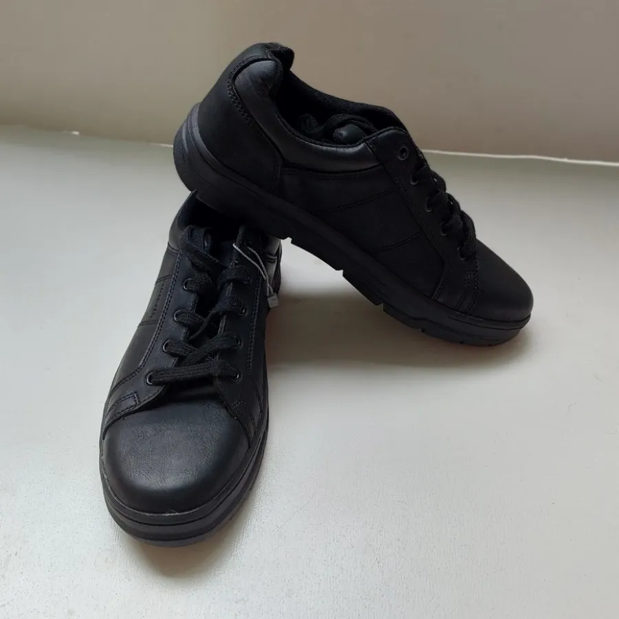 کفش کینتیکس 42